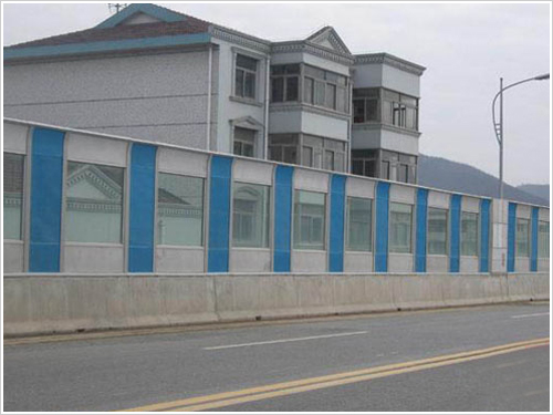 沃頓液壓扳手使用情景 沃頓液壓扳手使用情景