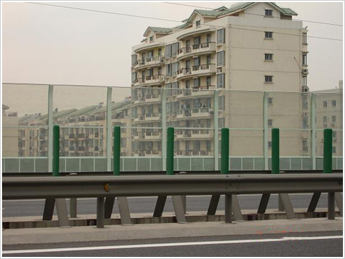 沃頓液壓扳手使用情景