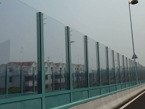 沃頓液壓扳手使用情景 沃頓液壓扳手使用情景