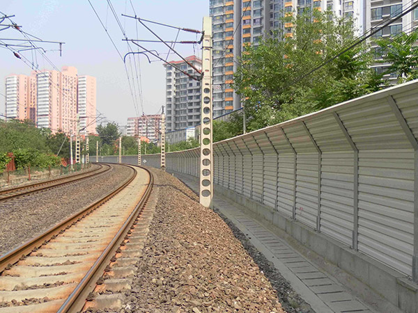 沃頓液壓扳手使用情景 沃頓液壓扳手使用情景