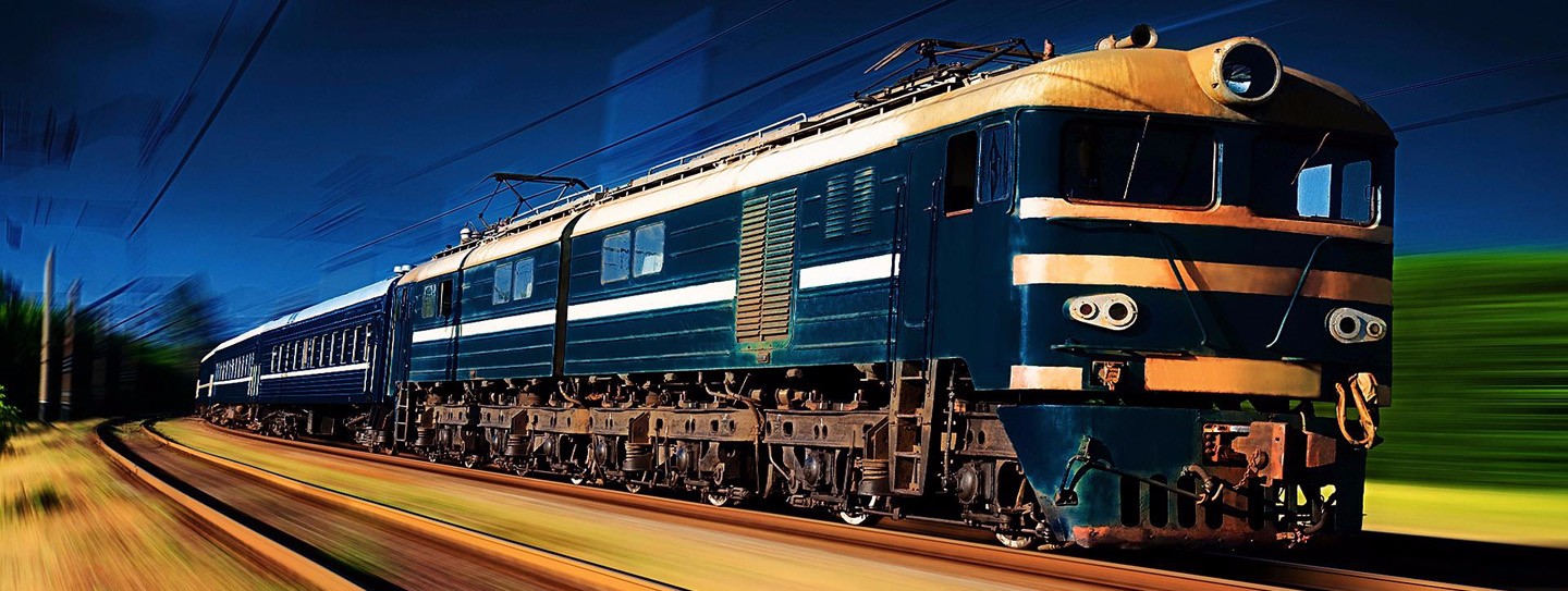 鐵路機修螺栓解決方案