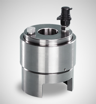 液壓螺栓拉伸器三種故障原因，提供詳細分析