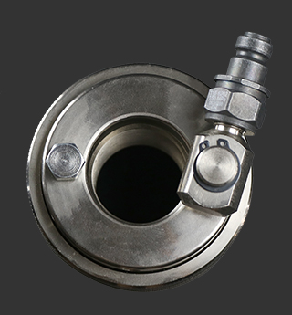 液壓螺栓拉伸器的優(yōu)點及維護保養(yǎng)