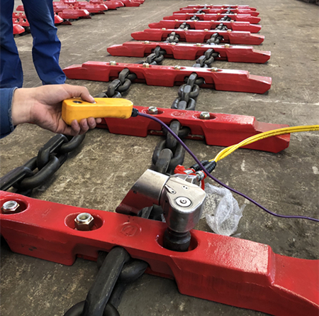 液壓扳手的校準周期是多久，有哪些校準方法？