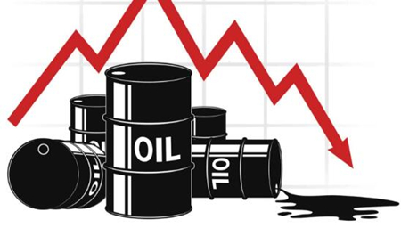 【石油市場快訊】油價(jià)疲軟之際，亞洲買家并未增加沙特石油訂單