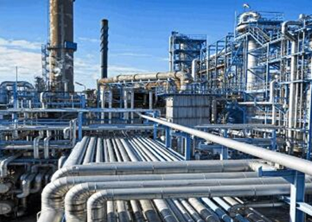 【石化解答】”十四五“規劃下的石化企業如何做？