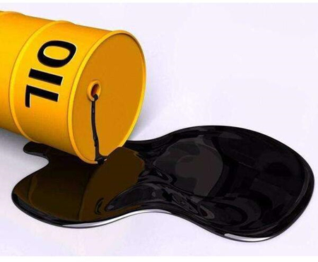 【石油解答】石油和煤炭相比，哪個更具有優越性？