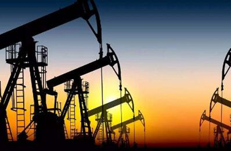 【石油國際】利比亞恢復(fù)部分石油產(chǎn)量，西部重要油田依然停產(chǎn)