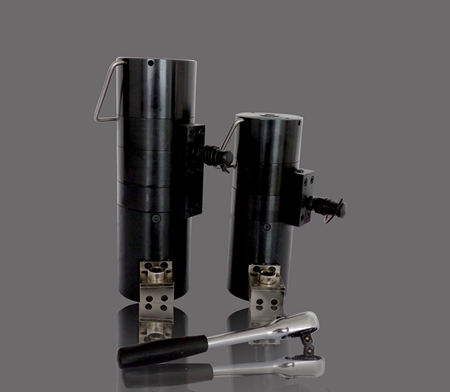 干貨分享：液壓螺栓拉伸器的拉伸注意事項，這3點要掌握