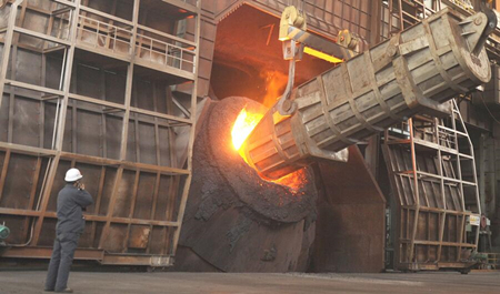 專業提供鋼結構高強度螺栓預緊方案