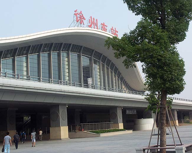 液壓扳手應用于徐州某環鍛外資企業 液壓扳手應用于徐州某環鍛外資企業